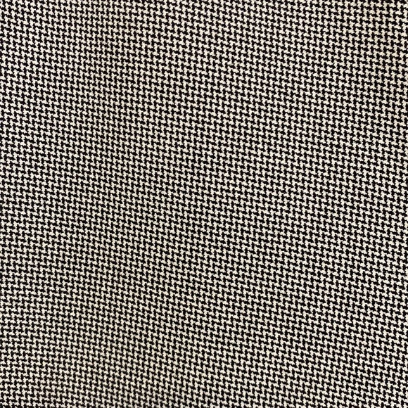 Ann Taylor boot cut pants - Picture 2 of 3